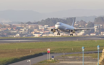 destino-aeropuerto-coruna