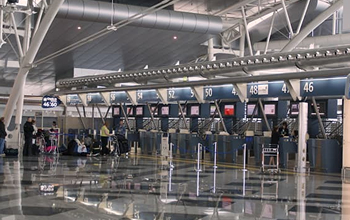 destino-aeropuerto-oporto