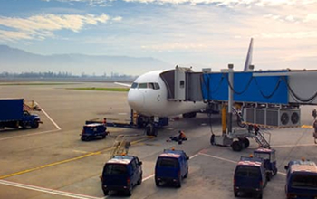 destino-aeropuerto