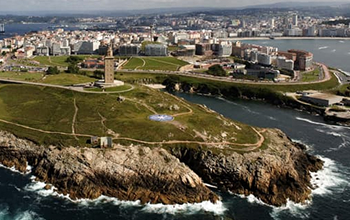 destino-coruna