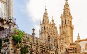 destino-santiago
