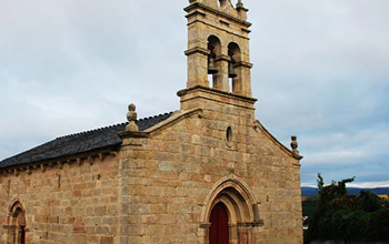 destino-sarria