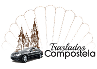 traslados-compostela-header